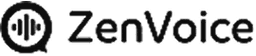 Partner 4